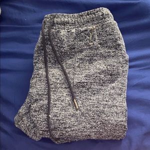 AdoreMe size S lounge sweatpants